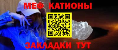 хмурый Будённовск
